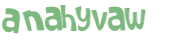 CAPTCHA-haaste
