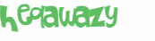 CAPTCHA-haaste