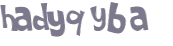 Проверка, что вы не робот