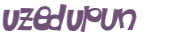 Sfida captcha