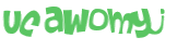 Desafio Captcha