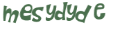 Captcha-test