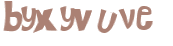 Captcha-udfordring