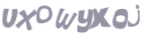 CAPTCHA-haaste