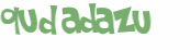 Wyzwanie captcha