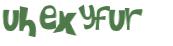 Prueba Captcha