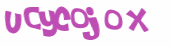 Prueba Captcha