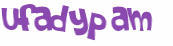 Desafio Captcha