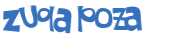 Проверка, что вы не робот