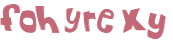 Sfida captcha