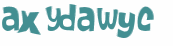 Captcha-Test