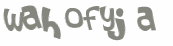 Sfida captcha