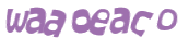Sfida captcha