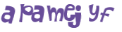 Captcha-test