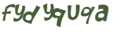Captchafråga