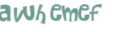 Captcha 챌린지