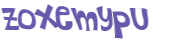Wyzwanie captcha