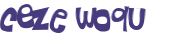 Prueba Captcha