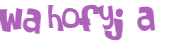 Captcha-Test