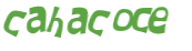 Captcha-test