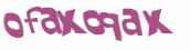 Sfida captcha