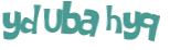 Desafio Captcha
