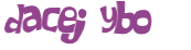 Wyzwanie captcha