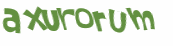 Captchafråga