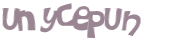 Captcha 챌린지