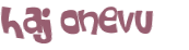 Captcha 챌린지