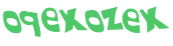 Captcha-Test