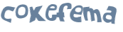 Captchafråga
