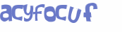 Sfida captcha