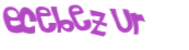 Prueba Captcha