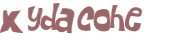 Captcha 챌린지