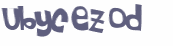 Captcha-test