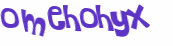 CAPTCHA-haaste