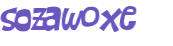 Sfida captcha