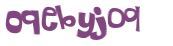 Captcha-test