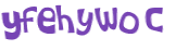 Sfida captcha