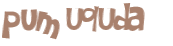 Captcha 챌린지