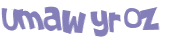 Captcha-Test