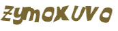 Проверка, что вы не робот