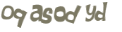 Captcha 챌린지