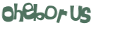 Captcha-udfordring