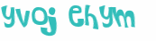 Wyzwanie captcha