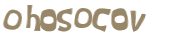 Desafio Captcha