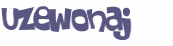 Prueba Captcha