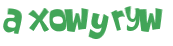 Sfida captcha