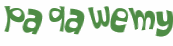 Sfida captcha